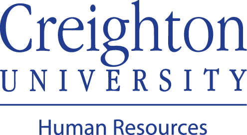 Creighton University Human Resources